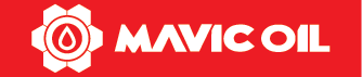 Logo Mavic